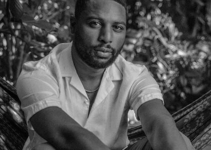 Jabari Redd