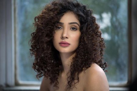 Alankrita Sahai