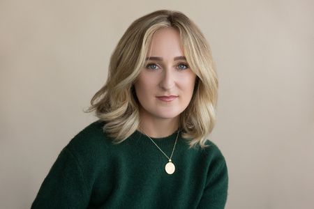 Abbie Murphy