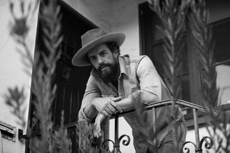 Graham Suorsa