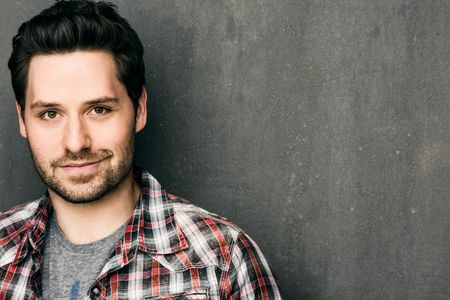 Brett Weinstock