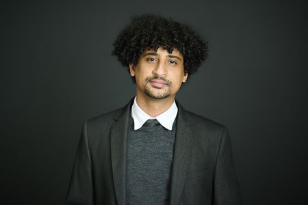 Sam Al Esai