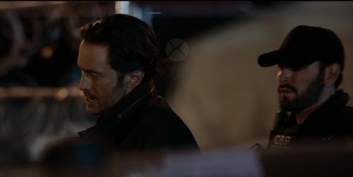 Episode 1.09