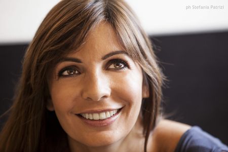 Margherita Remotti