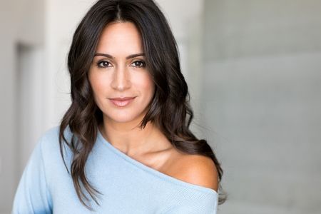 Melissa Marty