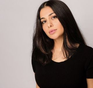 Mariam Vardanyan