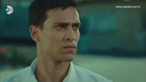 Benim Adım Gültepe-Seyfi