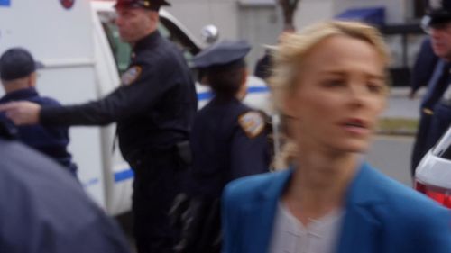 Instinct s01e04 1