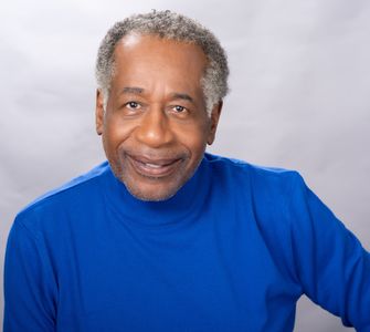 Robert Yatta