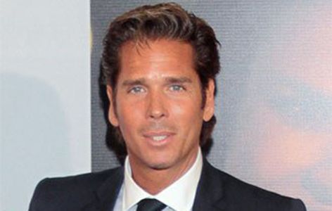Roberto Palazuelos