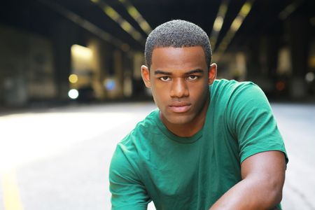 Jay Reeves