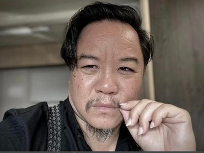 Khetphet Phagnasay