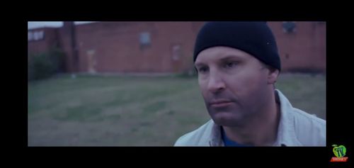 Adam Ratcliffe as Ethan Rengepis in 