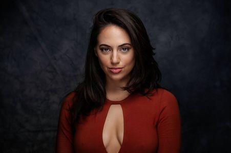 Taylor Jabara