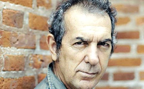 Jorge Sassi