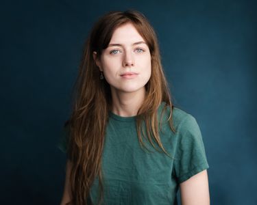 Alexandra Moloney