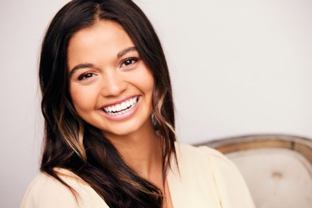 Siena Agudong