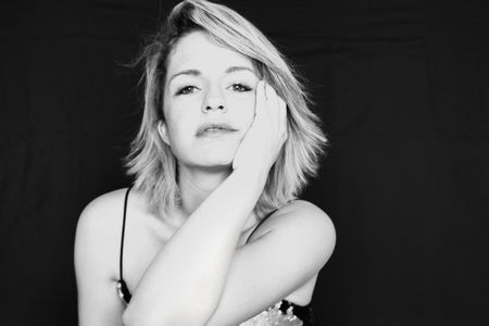 Madalena Brandão