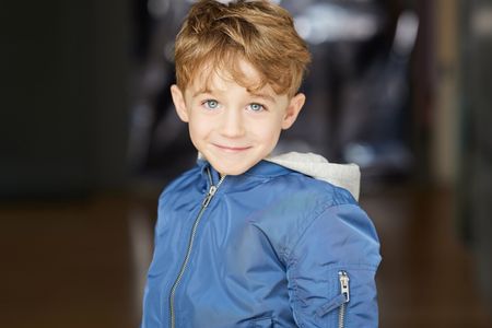Ashton Cressman