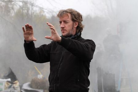 Jean-Philippe Duval