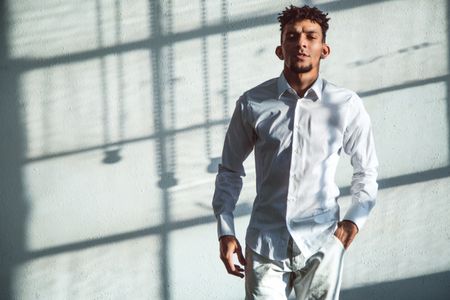 Khleo Thomas