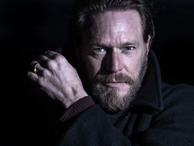 Tobias Kay