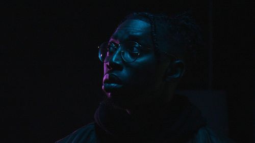 Isaiah Leaks