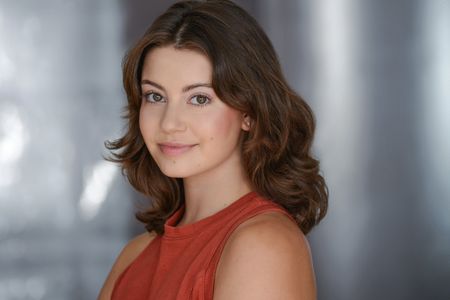Keara Graves