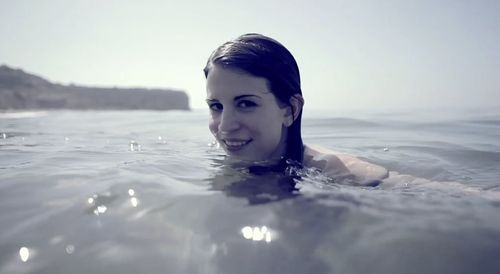 Amelia Rose Blaire