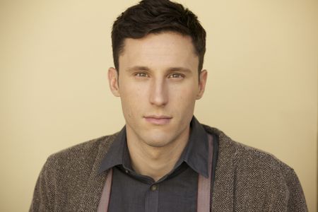 Collin Leydon