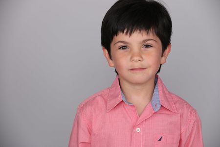 Adrian Marrero