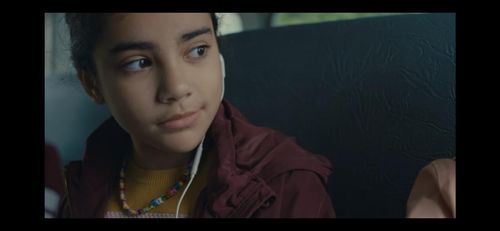 Procter & Gamble | P&G Project Strong