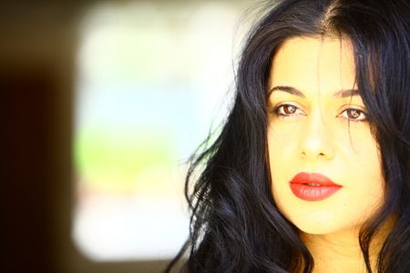 Mariam Vardanyan