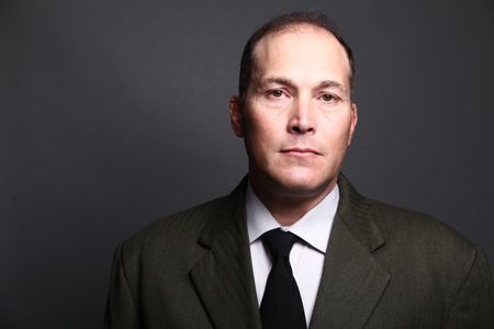 JAVI MULERO