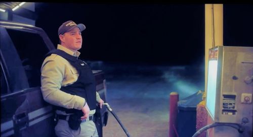 Fargo Season 5