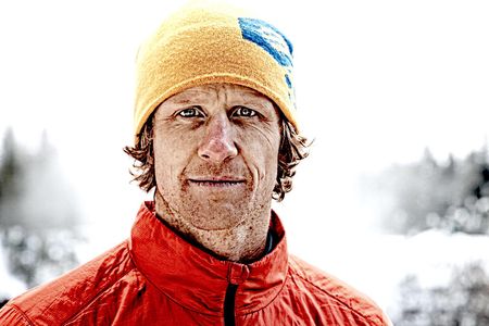 Tim Emmett