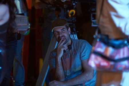 directing 