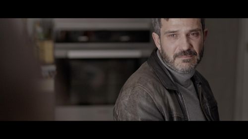 Mathéo Capelli