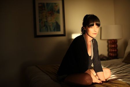 Lindsay Ames
