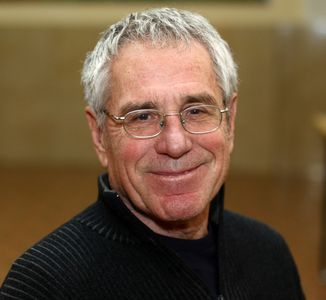 Zelimir Zilnik
