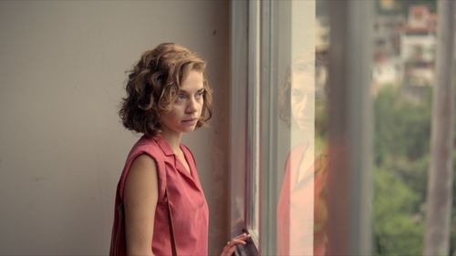 frame from 
