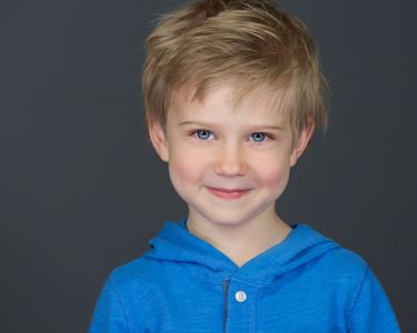 Preston Edwards