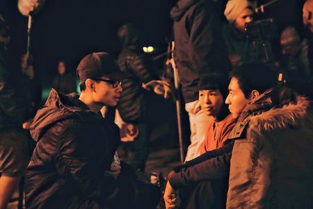 Hao Zheng