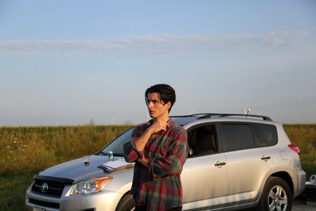 Nic Caruccio