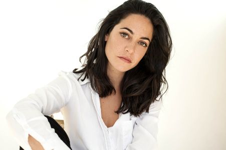 Kimberly Laferriere