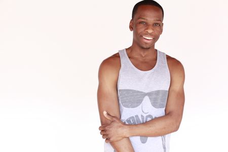 Jaa Smith-Johnson