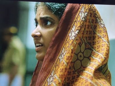 Divya Prabha