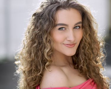 Kelly Lynn Reiter
