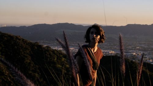 Still from 