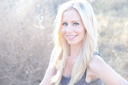 Michelle Lenhardt